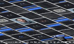 tpwallet激活失败的解决方案与常见问题解析