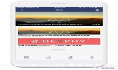 苹果手机TPWallet过期后该如何处理？