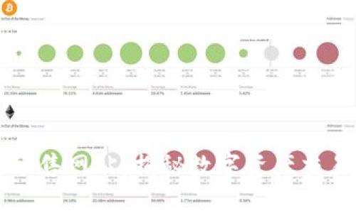 区块链预售网站：揭秘数字资产交易的未来