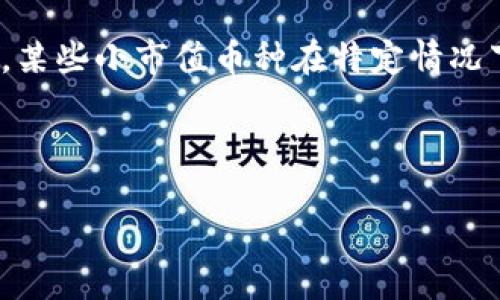 什么是区块链24小时交易量？

在区块链和加密货币的世界中，我们常常会遇到“24小时交易量”这个词汇。简单来说，它指的是在过去24小时内，某种特定加密货币的交易总量。这包括所有买入与卖出行为的数量。在动态变化的市场中，24小时交易量是一个重要的指标，帮助投资者评估市场的活跃度与流动性。

为什么24小时交易量重要？

交易量是判断市场健康和流动性的一个关键因素。高交易量通常意味着市场活跃，成交容易，投资者可以在理想的价格买入或卖出。而低交易量则可能意味着市场冷淡，投资者可能会面临更高的买入和卖出价差，甚至无法快速成交。

此外，投资者可以通过观察某种币种的24小时交易量来判断其受欢迎程度以及市场热度。例如，当某种新兴的加密货币迅速提升其24小时交易量时，这可能意味着越来越多的人开始关注和投资这项资产；而如果某种加密货币的交易量持续低迷，可能表明市场对其失去了兴趣。

如何查看和分析24小时交易量？

有多种方式可以查看各种加密货币的24小时交易量。许多加密货币交易所，诸如币安、火币网和Coinbase，都在其平台上提供了交易量数据。另一方面，有些专门的第三方网站和应用程序，如CoinMarketCap和CryptoCompare，也提供实时的交易量统计以及各种货币的历史数据。

在分析交易量时，除了直接查看数字，我们还需要注意其变化趋势。例如，如果某种币的交易量在短时间内急剧增加，这可能意味着某种重大新闻事件的刺激，而这种波动可能预示着价格的波动性也会随之增加。因此，投资者在分析24小时的交易量时，需同时结合其他指标和市场消息，以获得更全面的市场视角。

影响24小时交易量的因素

多种因素会影响加密货币的24小时交易量。以下是一些关键因素：

ul
    listrong市场新闻/strong：例如新的政策法规、技术更新或重要合作关系等，都可能激发市场的交易活动。/li
    listrong技术分析信号/strong：当技术指标显示买入或卖出信号时，交易者的反应可能会影响交易量。/li
    listrong投机情绪/strong：在牛市中，投资者通常会更活跃，导致交易量大幅上升，而在熊市中，投资者可能会选择保持观望，从而导致交易量下降。/li
    listrong社群活跃度/strong：社区的讨论和活动也会对某种币的交易量产生影响。活跃的社群往往能吸引更多的新投资者。/li
/ul

24小时交易量与投资策略的关系

对于加密货币投资者来说，24小时交易量不仅仅是一个简单的数字，它可以为投资决策提供重要的参考依据。例如，如果你考虑投资某个特定的币种，了解其24小时交易量可以帮助你判断这项投资的风险程度。

在选择投资标的时，许多投资者倾向于选择那些交易量较大的币种，因为这意味着更高的市场流动性和相对较低的交易风险。此外，交易量也会影响订单执行的速度，投资者希望能够以理想的价格快速买入或卖出资产。

当然，单单依靠交易量来做决策是不够的。投资者还应结合图表分析、技术指标、市场消息等信息，进行全面的评估。与此同时，还可以参考其他相关数据，例如市值、历史价格波动等，以制定更加科学的投资策略。

常见的误区与注意事项

尽管24小时交易量是一个重要的市场指标，但在使用时有几个常见的误区和需要注意的事项：

ul
    listrong误区一：仅仅依赖交易量/strong：交易量虽重要，但不能单独作为决策依据。投资者应综合考虑多种因素。/li
    listrong误区二：忽视市场环境/strong：市场大环境和情绪同样影响交易量，投资者需保持对市场的敏感性。/li
    listrong注意事项/strong：注意分时交易量的变化，如在某个特定时段内交易量异常高或低，这可能是市场异动的预兆。/li
/ul

总结

区块链24小时交易量是一个反映市场活跃度的重要指标，能够帮助投资者做出更加明智的决策。在关注这一数据时，我们不仅要看其具体数值，还要结合市场动态、相关消息和其他分析指标，构建出全面的投资策略。

问答环节

1. 如何提高某种加密货币的24小时交易量？

要提高某种加密货币的24小时交易量，首先需要借助强大的市场营销策略与有效的社区建设。市场营销可以通过不同渠道向潜在投资者宣传该币种的独特价值与使用场景，让更多的人愿意参与其交易。例如，发布引人注目的新闻稿、在社交媒体上进行互粉互动、在投资者社区举办在线活动等都是不错的方法。

其次，增加其在各大交易所的可交易性，争取上架更多知名交易平台，以扩大其潜在的用户基础。交易越多，意味着更多的人关注这款币，进而自然提升交易量.

最后，与开发团队合作，推动该币种的技术进步与实际应用，以吸引更多的用户参与。同时，维持良好的社群沟通和互动也是非常重要的，以提高用户的忠诚度和参与度。

2. 24小时交易量跟币种的市值有什么关系？

24小时交易量和币种的市值之间是有一定关系的，但并不是完全对等的。市值是指一种加密货币的总价值，是通过将当前价格乘以流通中的总供给量得出的。而交易量则指的是在特定时间内，人们在这个市场中实际买卖了多少单位的币。

通常情况下，市值较大的币种，其交易量也相对较高，这是因为很多投资者对它们更有信心，愿意进行更频繁的交易。然而，情况并不总是如此，某些小市值币种在特定情况下，例如一则利好消息的推动，交易量也可能出现剧烈的波动。

因此，投资者在分析市场时，不仅要关注24小时的交易量，也要考虑市值、流动性和价格波动等多方面的因素，以制定更加全面的投资决策。

深入理解区块链24小时交易量：市场动态与投资策略