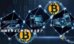 如何创建两个TPWallet账号在现在这个数字化发展的