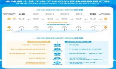 很高兴您对Luna币和TPWallet感兴趣！接下来，我将
