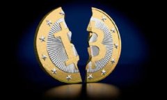 关于TPWallet是否有官方正版的疑问在数字资产和区