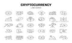 如何使用TPWallet观察别人的加密钱包？简单易懂的