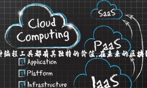 区块链是什么编程软件写的？

引言

区块链，这一近年来引起广泛关注的技术，作为一种去中心化的数字账本，它不仅改变了金融行业的运作模式，还正在向社会的各个层面渗透。很多人对区块链的了解常常停留在“比特币”、“以太坊”等虚拟货币上，其实，区块链技术本身的内涵远不止于此。而在这个庞大的技术系统中，究竟是用什么编程软件来实现的呢？本文将深入探讨这个问题，以及相关的知识点。

1. 区块链的基本概念

在深入探讨区块链所使用的编程软件之前，我们需要先了解区块链的基本概念。通俗来说，区块链是一种分布式的、去中心化的数据库技术。在这个数据库中，信息以“区块”的形式存储，每个区块都与前一个区块相连，形成一条链。这种结构使得数据难以被篡改，确保了信息的安全性和可靠性。

想象一下，一个由许多人共同维护的账本，任何人在上面进行的交易都无法被单独修改，只有得到大多数的同意才能更改。这就是区块链的核心精神，也是它被誉为“信任机器”的原因。

2. 区块链的编程语言及软件

那么，区块链是用什么编程软件创建的呢？在实际开发中，多个编程语言和工具都被应用于区块链的构建中。主要的编程语言包括：

h42.1 C  /h4

C  是一种高级编程语言，以其性能卓越和资源管理灵活著称。比特币的核心代码就是用C  编写的。由于区块链需要高效的处理速度和资源管理，C  成为了许多区块链项目的首选语言。

h42.2 Python/h4

Python以易于学习和代码简洁而受到欢迎。很多初学者和开发者使用Python进行区块链原型的开发，因为它的灵活性与众多现成的库，使得开发流程更为高效。此外，Python还被广泛用于区块链的智能合约开发。

h42.3 Java/h4

Java是一种面向对象的编程语言，跨平台特性使其在区块链应用中很受欢迎。由于企业级应用的需求，Java常常被用于构建大型的区块链系统。

h42.4 Solidity/h4

Solidity是一种专门为以太坊平台设计的编程语言，用于编写智能合约。随着以太坊的普及，Solidity逐渐成为区块链开发的重要语言之一。

3. 区块链技术栈

在开发区块链应用时，开发者通常会使用一个完整的技术栈，包括前端、后端、数据库等。整体来说，区块链技术栈包括以下几个部分：

h43.1 前端技术/h4

很多区块链项目会涉及到用户界面(UI)，因此前端开发的技能也是必不可少的。常见的技术堆栈包括HTML、CSS、JavaScript以及一些现代框架如React或Vue.js。使用这些工具，开发者能够构建用户友好的前端界面，让用户轻松与区块链交互。

h43.2 后端服务/h4

后端服务的开发同样重要。这部分包括服务器端的开发，数据存储、处理及与区块链的交互。后端开发常选用Node.js、Java等语言来实现，使用数据库（如MongoDB、PostgreSQL）来存储用户数据或交易记录。

h43.3 区块链网络/h4

在区块链网络的构建上，开发者会选择合适的区块链平台，如以太坊、Hyperledger Fabric等。这些平台提供了必要的基础设施以支持区块链的运行。选择合适的平台有助于提升效率，使开发者能够集中在业务逻辑实现上，而不是重复开发底层技术。

4. 区块链开发工具与框架

除了编程语言，区块链开发还需要一些专门的工具和框架来辅助开发，以下是一些常用的区块链开发工具：

h44.1 Truffle/h4

Truffle是一个流行的以太坊开发框架，它提供了一整套的开发环境，支持智能合约的编写、测试和部署。利用Truffle，开发者可以轻松管理项目，提升开发效率。

h44.2 Ganache/h4

Ganache是一个以太坊的个人区块链，用于在本地开发和测试智能合约。它允许开发者快速模拟区块链环境，进行毫无风险的测试。

h44.3 Remix/h4

Remix是一个基于浏览器的IDE，可以快速编写、编译和调试Solidity智能合约。它对新手开发者非常友好，有助于快速上手区块链开发。

5. 市场需求与未来展望

随着区块链技术的不断成熟，市场对区块链开发者的需求也在不断增加。很多传统行业开始探索区块链的应用，例如金融、供应链、医疗等。在未来，能够使用多种编程语言和工具的开发者会更受欢迎。

6. 相关问题

h46.1 区块链技术的挑战与限制/h4

尽管区块链有许多优点，但它同样面临挑战。例如，网络安全、能耗问题、监管政策等都是目前区块链发展中需要不断解决的问题。此外，区块链技术的普及也需要社会各界的共同努力，以实现技术与法律、道德的有效统一。

h46.2 如何开始学习区块链开发？/h4

对于想要学习区块链开发的人来说，可以从以下几个步骤入手：
ul
  li学习相关编程语言，比如Python或Solidity。/li
  li尝试使用区块链开发框架，如Truffle和Remix，进行项目练习。/li
  li阅读相关书籍和网络课程，了解区块链的原理和应用。/li
  li参与区块链开发社区，与其他开发者交流经验，共同解决问题。/li
/ul

结论

区块链是一项具有广阔前景的技术，而其背后的编程语言与工具将直接影响到开发的效率与效果。无论是选择C  、Python，还是建立在以太坊的Solidity，每一种编程工具都有其独特的价值。在未来的区块链发展中，掌握相关技能的开发者将成为推动技术革新的重要力量。

区块链是用什么编程软件开发的？