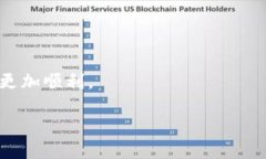 随着加密货币的日益普及，越来越多的人开始关