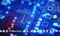 全面解析TPWallet：安全、便捷的数字资产管理工具