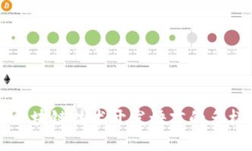 深入探索区块链技术开发语言的多样性与应用