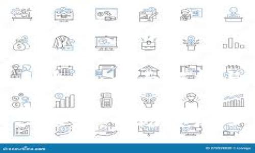 区块链结构的三大类:全面解析与使用指南
区块链架构的三大类:帮助你深入了解未来科技