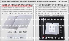 思考在撰写针对“在tpwallet里兑换或添加资金池”