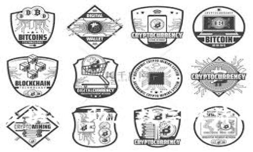 国家扶持的区块链：助力数字经济的改革与创新