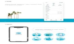 在加密货币的世界中，钱包是存储和管理数字资