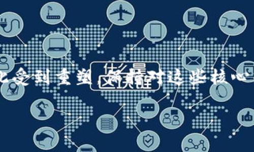 区块链核心热点是一个涵盖多种主题的概念，通常涉及区块链技术的最新动态、创新、应用场景及其对社会、经济等领域的影响。以下是关于这个话题的更详细介绍。

什么是区块链核心热点？

在当今迅速发展的科技环境中，区块链技术已经不再是一个新鲜词汇。它的影响力已经渗透到金融、医疗、供应链、数字身份等众多领域。区块链核心热点则指的是当前最受关注的技术趋势、市场动态及相关话题。这些热点可能是新兴的技术架构、不同国家在区块链监管上的政策变化，或者是具体应用的成功案例。

区块链热点的主要组成部分

1. **技术进展**：随着技术的不断进步，区块链的潜能也在不断被发掘。例如，智能合约、去中心化金融（DeFi）、非同质化代币（NFT）等都是当前的热门技术。

2. **市场动态**：区块链相关市场，例如加密货币市场，时常受到投资者、政策、经济环境等多方因素的影响。市场价格波动、重大的投资合并与收购都可能成为热点话题。

3. **政策法规**：各国不同的监管政策也会影响区块链的发展方向。例如，某些国家可能会推出加密货币的合法化政策，而另一些国家则可能因其对经济的潜在影响而采取限制措施。

4. **应用案例**：越来越多的企业开始探索区块链在其行业中的应用，成功的案例也能引起广泛的关注与讨论。例如，如何通过区块链技术改善供应链的透明度和效率。

当前热门的话题和趋势

在快速变化的区块链领域，以下是一些当前热门的话题：

ol
li**去中心化金融（DeFi）**：DeFi的兴起使得传统金融服务正在进行颠覆性变革，让用户能够在没有中介的情况下进行借贷、交易等活动。/li
li**非同质化代币（NFT）**：艺术品、音乐、游戏等数字资产通过NFT得以唯一化和价值化，吸引了许多艺术家和投资者的关注。/li
li**国家数字货币**：越来越多的国家正在研究或推出自己的数字货币，这可能会影响全球金融体系的构建。/li
li**区块链技术的环境影响**：随着人们对碳排放和可持续发展的关注增多，区块链的能源消耗问题也成为了热点话题。/li
/ol

为什么区块链核心热点如此重要？

跟踪区块链核心热点对于个人和企业来说非常重要，原因包括：

ul
li**技术前瞻性**：了解热点可以帮助个人和企业在技术上保持领先地位，抓住潜在的市场机会。/li
li**投资回报**：对热点的洞察能够指导投资决策，提高在区块链相关项目中的投资回报率。/li
li**政策应对**：及时更新对法规政策的了解，能够使企业灵活地应对政府监管的变化。/li
/ul

相关问题分析

区块链核心热点是如何影响社会的？

区块链核心热点不仅仅是技术上的变化，它们还会对社会的很多层面产生广泛影响：

ul
li**改变经济结构**：通过去中心化的经济模式，传统的商业模式正在被重塑。例如，用户可以直接购买商品，而不需要通过传统的中介平台，降低了交易成本。/li
li**提升透明度**：区块链的不可篡改性使得信息的存储和转移更加透明。这在医疗、供应链等领域尤为重要，因为透明的数据可以提高信任度。/li
li**促进金融包容性**：区块链技术有助于将金融服务扩展到那些没有传统银行服务的人群，例如，发展中国家的居民可以通过手机参与全球经济。/li
/ul

区块链技术的未来发展方向会是什么？

展望未来，区块链技术将继续发展，以下是一些可能的发展方向：

ul
li**跨链技术**：随着不同区块链网络的出现，跨链技术将变得越来越重要，能够让不同的区块链系统之间更高效地进行信息和资产的交换。/li
li**可扩展性解决方案**：随着用户数量的增加，区块链网络的可扩展性成为一个主要的挑战，未来可能会看到更多针对可扩展性的创新。/li
li**隐私保护技术的增强**：随着对数据隐私的重视日益增加，区块链领域中关于数据隐私保护的技术将会得到更好的发展，例如零知识证明等技术。/li
/ul

总结

区块链核心热点的每一个变化都可能引发深远的社会影响。随着我们对这些热点的理解越来越深入，我们的生活、经济、乃至价值观都可能因此受到重塑。保持对这些核心热点的关注，将帮助我们在这个不断变化的世界中找到自己的立足点，无论是在职业生涯的选择还是在投资决策中。

区块链核心热点：探索未来金融与科技的变革