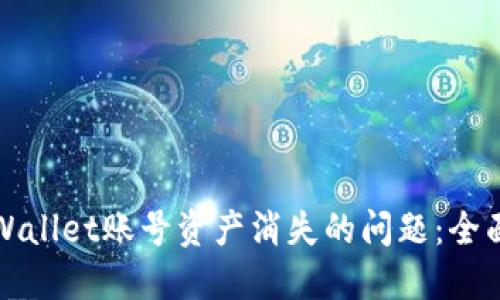 如何解决TPWallet账号资产消失的问题：全面指南与建议