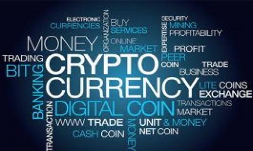 区块链技术逐渐走入大众视野，越来越多的人开始关注与之相关的话题，尤其是区块链审计。而“区块链审计公众号”则是一个很有潜力的领域。下面将详细介绍这一概念，以及与之相关的内容，希望能够让大家更深入地了解什么是区块链审计公众号。

什么是区块链审计公众号
区块链审计公众号，顾名思义，就是在社交媒体平台上专注于区块链审计内容的公众号。通过这些公众号，用户可以了解到区块链审计的最新动态、行业新闻、专业知识、审计方法以及相关工具等信息。特别是在区块链技术发展迅猛，应用场景不断扩大的今天，区块链审计显得尤为重要。这一领域需要专业人士来确保区块链项目的透明性和安全性，而公众号正是传播相关知识的重要渠道。

区块链审计的重要性
随着越来越多的企业和个人投入到区块链项目的开发和应用中，区块链审计的角色逐渐凸显。审计在这里不仅仅是检查和评估，更是保障信任的机制。区块链的核心优势在于去中心化和透明性，那么如何确保这些特点能够落到实处，需要专业的审计来进行监督和评估。
此外，许多用户对区块链技术相对陌生，缺乏足够的了解，这也给行业合规带来了挑战。这时，公众号的作用就是帮助用户普及相关知识，让他们对于区块链和审计有一个基本的认识，了解该领域的最佳实践。

优质区块链审计公众号的特征
一个好的区块链审计公众号，应该具备几个关键特征：
ul
  listrong信息的准确性：/strong公号中的内容要基于真实的数据和可靠的来源，从而保障信息的合法性与权威性。/li
  listrong内容的多元化：/strong包括最新的行业动态、案例分析、技术细节、专家访谈等，以丰富读者的视野。/li
  listrong语言的亲和力：/strong使用的语言，使更广泛的受众能够理解和接受。/li
  listrong互动与反馈：/strong鼓励读者提问并积极回应，以增进用户的参与感和归属感。/li
/ul

如何找到合适的区块链审计公众号
如果你希望跟随这一领域的前沿动态，了解最新的审计实践和技术，寻找合适的公众号十分重要。你可以通过以下几个方式来寻找：
ul
  listrong社交媒体搜索：/strong直接在微信、微博等社交媒体平台上进行关键词搜索，比如“区块链审计”或“区块链安全”等。/li
  listrong行业推荐：/strong许多区块链行业专家或公司会推荐一些优质的公众号，你可以通过他们的博客、演讲、社交媒体账号等渠道了解。/li
  listrong参与线下活动：/strong参加区块链相关的会议和论坛，与行业内的人士交流，获取推荐。/li
/ul

区块链审计公众号能提供哪些具体信息
这些公众号不仅能够提供一般的行业动态，还包括一些深入的技术细节，比如：
ul
  listrong审计案例分析：/strong分享实际项目中审计的经验教训，让读者了解不同情况的具体操作过程。/li
  listrong工具推荐：/strong介绍区块链审计中使用的各种工具，帮助读者提升自己的审计技能。/li
  listrong行业领袖访谈：/strong通过对行业专家的访谈，让大众更加直观地了解区块链审计的未来发展。/li
/ul

区块链审计的挑战和前景
虽然区块链审计的需求在增加，但依然面临诸多挑战。例如，技术的复杂性、市场的快速变化、法规的滞后性等都可能影响审计的效率与有效性。在这样的背景下，优秀的区块链审计公众号不仅能够帮助用户理解这些挑战，还可以提供一些解决方案和建议。
未来，随著区块链技术的不断成熟和应用的广泛普及，区块链审计公众号的影响力将会越来越大，它们不仅是知识的传播者，也会成为行业标准的参与者。

区块链审计公众号的内容创作思路
对于想要运营区块链审计公众号的人来说，内容的创作是关乎成功的关键。在内容计划中，可以考虑以下几个方向：
ul
  listrong时事热点：/strong紧跟行业动态，及时发布相关消息。/li
  listrong深度报道：/strong围绕某一特定主题或问题进行深度剖析，提供多角度的洞察。/li
  listrong教程和技巧：/strong为读者提供实用的审计技巧和经验分享。/li
  listrong跨界合作：/strong与其他领域如法律、金融的专业人士合作，推出跨界内容，拓展视野。/li
/ul

总结与展望
综上所述，区块链审计公众号作为一个新兴的领域，拥有广阔的发展前景。它不仅为行业从业者提供了一个交流与学习的平台，也为对区块链有兴趣的普通大众带来了专业知识的普及。随着技术的不断演进，未来的区块链审计公众号将更注重内容的多元化、电信与互动性，真正成为行业知识的传递者与推动者。

相关问题
h41. 为什么区块链审计对企业来说如此重要？/h4
区块链审计的核心目的在于建立和维护信任。对于许多企业，尤其是金融机构和数据敏感型企业，透明性和安全性非常重要。通过审计，可以及时发现潜在的风险和合规问题，减少损失和影响。这不仅有助于客户建立信任，也能提升企业的市场竞争力。

h42. 如何学习区块链审计的相关知识？/h4
学习区块链审计的知识，可以从以下几个方面入手：
ul
  listrong在线课程：/strong平台如Coursera、Udemy提供了多种相关课程，从基础知识到高级技能都有涵盖。/li
  listrong专业书籍：/strong阅读一些关于区块链审计的专业书籍，深度理解核心概念和方法。/li
  listrong实践经验：/strong可以参与一些实际的审计项目，积累实践经验，同时向行业内专家请教。/li
  listrong兴趣小组：/strong加入一些关于区块链的兴趣小组或论坛，与其他学习者和专业人士交流、分享知识。/li
/ul

通过以上内容，希望能帮助您更深入地理解区块链审计公众号的意义以及重要性。如果您有更多的疑问或想法，欢迎进一步讨论！