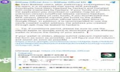 如何在TPWallet中顺利显示美金：简单步骤与实用技