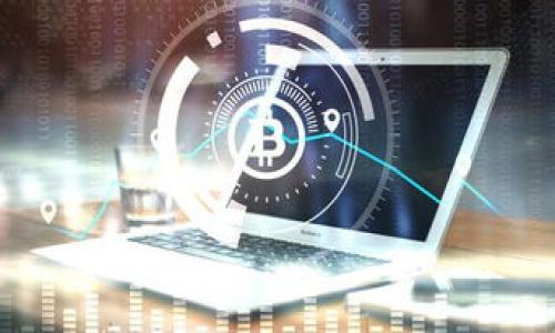 

如何在TPWallet上安全便捷地购买法币？