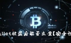 TPWallet被盗后能否立案？安全性分析