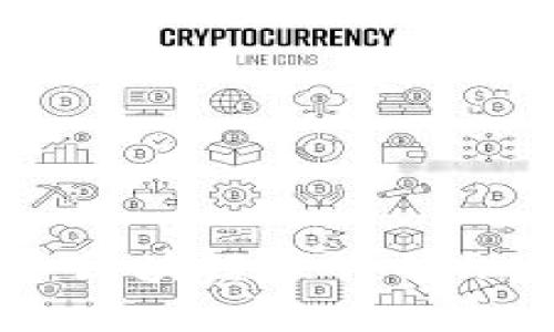 ## ICO：区块链世界的融资新模式