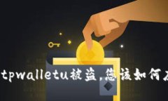 如果tpwalletu被盗，您该如何应对？