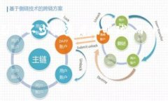 pig币（Pigecoin）和TPWallet这两个词在区块链和加密