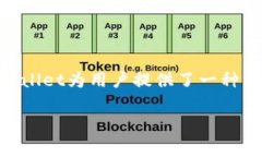 在这篇文章中，我们将深入探讨TPWallet（一个流行