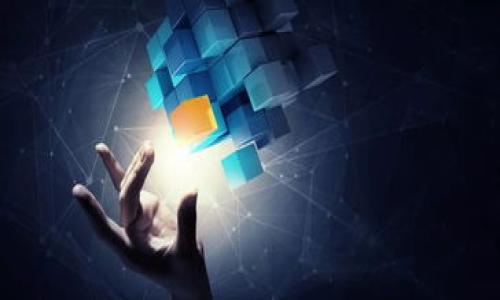   tpwallet提现成功的详细指南：轻松安全提现方法 / 

 guanjianci tpwallet, 提现成功, 钱包提现, 数字货币 /guanjianci 

了解TPWallet和提现的基本概念
如果你是一名数字货币爱好者，或者你已经在TPWallet上进行了一系列交易，那么了解如何成功提现是非常重要的。TPWallet是一个功能强大的数字货币钱包，既支持多种数字货币的存储，也提供安全、便捷的提现功能。但是，尽管提现的步骤并不复杂，很多用户在提现时仍可能遇到诸多问题。今天，就让我们深入探讨TPWallet的提现流程，以及在这一过程中可能会遇到的各种情况。

TPWallet提现步骤详解
从TPWallet提现其实很简单，下面是具体的步骤，让我们一起来看看吧：
ol
listrong登录账户:/strong 首先，打开TPWallet应用或者官网下载PC端，输入你的账号和密码进行登录。/li
listrong选择提现选项:/strong 登录后，在主界面上找到“提现”或“交易”选项，点击进入。这里的界面相对友好，用户很容易找到自己需要的功能。/li
listrong输入提现金额:/strong 在提现界面，你需要输入你想要提现的具体金额，注意一定要符合TPWallet规定的最小提现金额。与此同时，要仔细核对提现的数字，避免因为小失误导致不必要的麻烦。/li
listrong选择提现方式:/strong TPWallet支持多种提现方式，例如提现到银行账户、提现到其他的数字货币钱包等。根据自己的需求选择合适的提现方式。/li
listrong确认信息:/strong 在提交请求之前，一定要再次确认提现的信息，包括金额、地址等。正确的信息能够保证提现过程的顺利进行。/li
listrong提现成功:/strong 一旦提交申请，你就会收到一个确认消息。根据TPWallet的处理时间，通常提现会在几分钟到几个小时之间完成。/li
/ol

提现成功后怎么处理？
提现成功后，很多用户可能会感到一阵欣慰，但与此同时，也有一些事情需要注意。
ol
listrong检查到账时间:/strong 虽然很多提现过程都比较迅速，但到账时间可能会因提现方式的不同而有所不同。例如，银行转账可能需要较长的确认和处理时间。/li
listrong保存交易记录:/strong 不论是在数字钱包还是在银行进行提现，建议你保存所有相关的交易记录。这有助于在未来核对账目或在出现问题时进行追溯。/li
listrong调整提现策略:/strong 在你的每一次提现后，回顾一下这些交易，分析一下自己的提现策略是否有效，以及如何才能让下一次提现更加顺利。/li
listrong关注平台公告:/strong 一些平台会不定期发布公告，可能会影响提现的政策或手续。因此，时刻留意TPWallet的动态，以便及时调整自己的操作。/li
/ol

可能遇到的问题及解决方案
在提现的过程中，用户可能会遇到各种问题，以下是一些常见的问题及其解决方法。

h4提现请求被拒绝的原因/h4
有时，用户的提现请求可能会遭到拒绝，常见原因包括：
ul
listrong没有达到最低提现金额:/strong 多数平台都会设置一个最低提现金额。如果你输入的金额低于这个标准，操作当然不会成功。/li
listrong账户验证未完成:/strong 在进行提现之前，确保你的账户已经通过了相关的身份验证。这通常是为了保护用户的安全。/li
listrong网络故障或系统维护:/strong 在某些情况下，平台的服务器可能会遇到问题，导致提现出现问题。此时，可以尝试稍后再进行操作。/li
/ul

h4提现到账延迟/h4
提现申请提交之后，如果长时间没有到账，用户可能会产生焦虑。
ul
listrong确认交易状态:/strong 在TPWallet的交易记录中检查你的提现请求状态。有时，系统会因处理高峰期而延迟。/li
listrong联系客服:/strong 如果你的提现请求已经超过常规处理时间，建议及时联系TPWallet的客服，他们会提供实时的帮助与指导。/li
listrong关注网络状况:/strong 由于某些网络问题，也可能导致提现延迟，保持良好的网络连接有助于加快请求处理速度。/li
/ul

总结与展望
TPWallet作为一个现代化的数字货币钱包，提供了便捷的提现服务。虽然提现的过程相对简单，但在执行过程中仍需保持警惕，注意每个细节。把握好提现的每一个环节，懂得如何解决可能遇到的问题，才能确保持久的提现体验。
随着数字货币的快速发展，未来的TPWallet势必会更新一些功能和规则，如何利用这些新功能来自己的提现体验，也将是我们每一个用户需要关注的话题。在此，祝愿每位数字货币投资者都能顺利提现，财源广进。

相关问题探讨

h4TPWallet提现有什么风险？/h4
如同其他金融操作一样，TPWallet提现也可能存在一些风险。例如，网络盗窃、密码泄露等问题都可能导致账户安全风险。用户在使用TPWallet的过程中，一定要定期更改钱包的文档和密码，开启双重认证等安全措施，以防止不必要的损失。此外，还需了解不同地区对数字货币的监管政策，以免在提现时遇到法律问题，从而导致资金被冻结或损失。

h4如何提高TPWallet的安全性？/h4
为了保护你的资金，建议采取以下措施来增强TPWallet的安全性：
ul
listrong使用强密码:/strong 确保你的TPWallet账户有一个复杂且不易猜测的密码，同时定期更改。/li
listrong启用双重认证:/strong 配置双重认证能够增加账户的安全性，即便是密码泄露，非法用户也难以获得访问权限。/li
listrong保持软件更新:/strong 及时更新TPWallet版本，补丁和新版本通常会修复老版本的安全漏洞。/li
listrong保护私钥:/strong 如果使用纸钱包或硬件钱包，确保私钥的安全，避免它被他人获取。/li
/ul
总之，关注并践行这些措施，不仅能有效保障你在TPWallet上的资产安全，也能让你的提现过程更加顺利。

感谢您阅读这篇关于TPWallet提现的文章，希望以上信息能帮助您顺利完成提现！