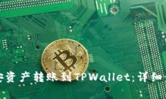 如何顺利将币安资产转账到TPWallet：详细步骤与注