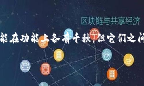 引言
在当今科技迅猛发展的时代，区块链和人工智能（AI）成为两个备受瞩目的领域。这两者都有着改变传统行业的潜力，并逐渐在各自的领域内展现出强大的应用能力。然而，尽管区块链和人工智能在功能上各有千秋，但它们之间的关系却并不是一成不变的，它们之间的交集以及相互影响日益成为研究和实践的焦点。接下来，我们将深入探讨区块链和人工智能的关系，以及它们如何协同工作以推动社会的数字化进程。

探讨区块链与人工智能的深度关系：融合未来科技的必然选择