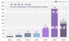 a name=＂top＂/aTPWallet图标的变更分析在数字货币和