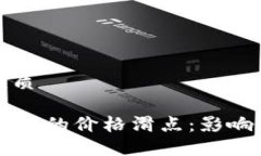 思考一个且的优质深入了解TPWallet的价格滑点：影