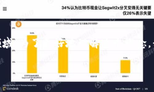 四大粮商区块链是一个涉及农业和区块链技术的热门话题，尤其在当今数字化发展迅速的背景下，许多人开始关注这一领域。为了更好地理解这个概念，我们可以从几个方面来探讨：四大粮商的角色、区块链的基本概念、粮食供应链中的应用，以及它们结合所带来的潜在影响。

### 揭开四大粮商区块链的神秘面纱：颠覆传统农业的全新视角