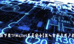 大陆下载TPWallet是否安全？深入分析与用户指南