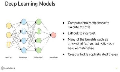 注意：由于我是一个AI模型，我不具备实际下载或提供软件的能力。如果你有相关问题或者想要获取关于“tpwallet”的信息，我将很乐意帮助你。

为了更好地帮助你，我们可以围绕“大陆下载tpwallet”这个主题进行深入探讨。以下是我为你准备的内容。

轻松愉快地在大陆下载TPWallet：一步步教你操作技巧