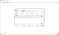 tpwallet怎么进入薄饼轻松解锁TPWallet进入薄饼的方