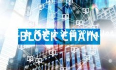 注册TPWallet：如何安全省流量？在现代社会，数字