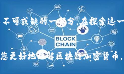 区块链加密货币是什么货币

  深入探索区块链加密货币的魅力与未来 / 
 guanjianci 区块链,加密货币,数字货币,虚拟货币 /guanjianci 

引言：数字时代的货币革命
随着科技的飞速发展，我们生活中的许多传统概念都在发生翻天覆地的变化。货币，作为人类社会中最重要的交换媒介，也不例外。从最初的物物交换到纸币的发明，再到如今的电子支付，货币的形态不断演变。而在这样的变革中，区块链加密货币应运而生，成为了备受瞩目的新兴货币形式。

什么是区块链加密货币？
简单来说，区块链加密货币是一种基于区块链技术的数字货币。区块链是一种去中心化的数据库技术，能够保证数据的安全性、透明性以及不可篡改性。而加密货币则是利用密码学原理来保护交易安全，确保用户的匿名性和交易的不可伪造性。这些特点使得区块链加密货币在金融领域具有巨大的潜力。

区块链的工作原理
在深入理解加密货币之前，我们需要先了解区块链的基本工作原理。区块链可以被看作一系列按时间顺序连接起来的数据块，每个数据块中都包含了一定数量的交易记录。当新的交易发生时，相关信息会被打包成一个新的区块，并通过网络中的所有节点进行验证。一旦达成共识，这个区块就会被添加到链上，所有用户都能看到该交易的信息。这种透明性是它与传统货币系统的一大区别。

加密货币的种类
现如今，加密货币市场上有众多的数字货币，其中最为知名的莫过于比特币（Bitcoin）。比特币是2009年推出的第一种加密货币，标志着区块链技术的首次应用。此外，像以太坊（Ethereum）、瑞波币（Ripple）、莱特币（Litecoin）等也逐渐崭露头角，各自有着不同的功能和特点。例如，以太坊除了可以作为货币外，还允许开发者在其平台上构建智能合约。

区块链加密货币的优势
加密货币所带来的优势是显而易见的。首先，它打破了传统金融系统的壁垒，用户无需依赖银行等中介机构进行交易，能够实现快速而便捷的资金转账。其次，加密货币的跨国交易成本较低，适合全球用户使用。此外，区块链技术的去中心化特性提高了交易的安全性，降低了欺诈和盗窃的危险。

加密货币的风险与挑战
尽管区块链加密货币有许多的优点，但我们也不能忽视它所面临的风险与挑战。由于市场尚处于发展的早期阶段，价格波动较大，投资者可能面临损失。此外，加密货币的合法性在不同国家和地区存在争议，用户可能在法律上面临麻烦。再者，由于网络安全问题，钱包和交易所可能被黑客攻击，导致资金损失。

加密货币的未来展望
区块链加密货币作为一种新兴的货币形式，其未来的前景值得期待。越来越多的商家开始接受加密货币作为支付方式，使其逐渐走进我们的日常生活。在未来，我们或许会看到更多的应用场景，例如智能合约、去中心化金融（DeFi）等，这些都将改变传统的商业模式。同时，随着监管政策的逐渐完善，用户的权益也将得到更多的保障，从而促进市场的成熟。

常见问题解答
h4问题一：区块链加密货币如何购买？/h4
如果您想投资区块链加密货币，第一步是选择一个可信赖的交易所。常见的交易所包括Coinbase、Binance等。您需要创建一个账户，并完成身份验证。接下来，您可以通过银行转账、信用卡或其他支付方式为您的账户充值。一旦资金到账，您就可以选择所需的加密货币进行购买。不过，在投资之前，建议您先进行充分的市场调研，了解潜在的风险与回报。

h4问题二：如何安全存储加密货币？/h4
加密货币的安全存储是每个投资者必须重视的问题。您可以选择将加密货币存储在交易所钱包中，但由于交易所可能会被黑客攻击，建议您尽量选择离线钱包（硬件钱包）或软件钱包（如Exodus、Electrum等）进行长期存储。务必确保私钥的安全，切勿分享给他人。同时，定期备份和更新您的钱包，以防数据丢失或设备损坏。

总结
区块链加密货币是金融科技发展中的一颗璀璨明珠，尽管面临着诸多挑战，但其潜力和魅力却不可小觑。随着技术的进一步成熟和政策的完善，加密货币有望成为我们未来生活中不可或缺的一部分。在探索这一新兴领域时，我们每一个人都应保持理性，了解风险，做出明智的投资决策。

结语
在这个不断变化的数字时代，区块链加密货币为我们打开了一扇全新的大门。无论是作为投资、支付还是创新技术的基础，它都在持续影响着我们的生活。希望通过本文，能够帮助您更好地理解区块链加密货币，让我们共同期待这个领域的美好未来。