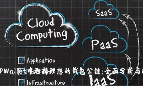 在TPWallet中选择理想的钱包公链：全面分析与推荐