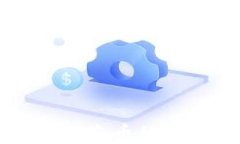 揭秘TPWallet被盗币的真相与防范措施