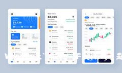 如何解决TP Wallet“Gas Fail”问题的终极指南