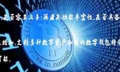   tpwallet与比特派：哪个更方便用户的数字资产管