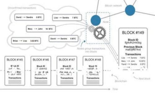 批量查询TPWallet余额的简单方法和技巧