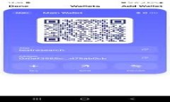 深入了解TPWallet：数字资产管理的新伙伴