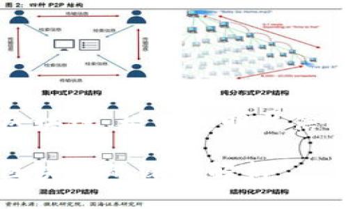 社会广角区块链：构建透明与信任的新生态

社会广角区块链的深度解析