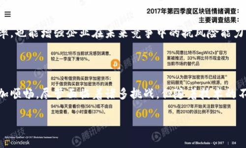 区块链提单是什么东西？

区块链提单，这个词听起来似乎有些复杂，其实它的核心概念相对简单。简单来说，提单是一种重要的商业文件，通常用于海运货物的运输和交易。在这个文件中，承运人（如航运公司）承诺将货物按时送达指定的收货人。而区块链，则是一种去中心化的数据库技术，它确保了信息的安全性、透明性和不可篡改性。那么，将这两者结合在一起，我们会得到什么呢？

区块链提单可以简单理解为在区块链上生成和存储的提单。通过区块链技术，提单不再是一个纸质文件，而是一段安全的数据记录。这样做的好处显而易见：在传统运输中，提单经常会出现被篡改或者丢失的情况，而区块链的去中心化特性能够有效地解决这些问题。它使得每一位参与者都能够在特定的情况下查看和验证提单的真实性。

为什么区块链提单如此重要？

首先，区块链提单确保了信息的安全性和透明性。传统的提单系统常常依赖纸质文件，这不仅容易丢失，还容易被人为篡改。而借助区块链，所有的交易记录都会被永久地保存，并且任何人都无法随意更改。这种透明性让运输过程中的每一个环节都变得更加可信。

其次，区块链提单能够提高效率。在传统物流中，处理和传递纸质提单可能需要几天的时间，而使用区块链后，这个过程可以在几秒钟内完成。由于不再依赖中介，这种方法可以大幅度减少相关费用和时间。

最后，区块链提单为物流行业提供了更好的跟踪和管理工具。通过区块链技术，运输状态可以实时更新，所有参与者都可以即时获取最新信息，确保货物运输过程的可视化和透明化。

区块链提单的实际应用场景

区块链提单的实际应用场景是非常广泛的。在国际贸易中，买卖双方都希望能够确保交易的安全性和高效性。通过使用区块链提单，能够使交易双方在运输过程中实时跟踪货物状态，迅速解决潜在问题。这为企业提供了更大的灵活性和响应能力，有助于提升客户满意度。

例如，有些大型航运公司和港口已经开始试点使用区块链技术来管理提单信息。在这些试点项目中，信息的存储和更新完全通过区块链来完成。这不仅提高了文件处理的速度，也降低了由于手工操作可能导致的错误。

相关问题探讨

h41. 区块链提单是否会取代传统提单？/h4

这是一个值得探讨的问题。虽然区块链提单在安全性和高效性上有着显著的优势，但是否能够完全取代传统提单，取决于行业的接受度和技术的普及程度。许多业内人士认为，未来的物流行业可能会出现一个混合模式，即传统提单与区块链提单并存。

对于一些大型企业和国际贸易来说，区块链提单可以提供更好的保障和效率。然而，对于一些小型企业，他们可能更倾向于保持传统的操作方式。因此，在短期内，两者的共存可能是一个更加现实的情况。

h42. 如何开始使用区块链提单？/h4

如果你所在的企业希望开始使用区块链提单，首先需要了解相关的技术和供应商。目前市场上已经有一些专注于区块链物流解决方案的公司，比如IBM、Maersk等。他们提供一系列的工具和平台，能够帮助企业顺利过渡到区块链提单的使用中。

与此同时，对员工进行培训也是至关重要的。企业需要确保员工能够理解区块链的基本原理，以及如何使用新的系统进行日常操作。这不仅能够提升工作效率，也能增强企业在未来竞争中的抗风险能力。

总结

区块链提单作为一种创新的应用形式，正在逐步改变传统物流行业的运作模式。它通过提供更加安全、透明和高效的解决方案，使得货物运输和交易变得更加顺畅。尽管面临着诸多挑战，但随着技术的不断进步和行业的持续发展，区块链提单无疑将在未来的物流管理中发挥重要作用。

区块链提单的全面解析与实际应用