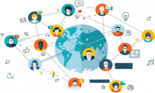 区块链游戏开发的全面指南：规则、技巧与趋势