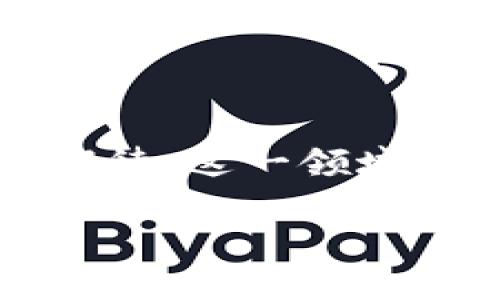 区块链爆块率的概念解析
区块链技术自从比特币问世以来，早已成为现代数字经济中的一个重要话题。作为区块链领域的一项关键指标，爆块率（Block Rate）在许多人看来或许还是个陌生的概念。那么，究竟什么是区块链爆块率呢？简单来说，它指的是在特定时间段内被成功挖掘出的区块数量。这一指标对于网络的整体性能及安全性，尤其是交易的确认速度有着重要的影响。

区块链的工作原理是通过一个个区块将数据串联在一起，而每个区块则包含了一定数量的交易信息。这些区块以链的形式相互连接，形成了一个不可篡改的数字账本。因此，爆块率越高，意味着在单位时间内，更多的交易能够被确认，系统的处理能力也就越强。

为何要关注区块链爆块率？
1. **交易确认速度**：对于使用区块链技术进行交易的用户来说，交易的确认速度至关重要。比如，当你向朋友发送比特币时，如果网络的爆块率较低，那么该笔交易可能需要较长时间才能被确认。而较高的爆块率则意味着交易能够更快得到处理。

2. **网络安全性**：在区块链网络中，快速产生新块的能力也与其安全性直接相关。在某些情况下，如果某个区块链网络的爆块率异常高，可能会影响网络的安全性，比如更容易受到51%攻击。

3. **促进生态繁荣**：爆块率的提升常常意味着更高的交易活动，从而促进整个区块链生态系统的发展。无论是去中心化金融（DeFi）项目，还是NFT市场，活跃的交易环境都能带来更多的投资和参与。

区块链爆块率的测算方式
区块链的爆块率通常通过以下公式计算：
爆块率 = 一定时间内生成的区块数量 / 时间段长度
例如，如果在一小时内成功挖掘了12个区块，那么该网络的爆块率为12个区块/小时。在实际应用中，爆块率的变化是非常动态的，可能会因为矿工的算力波动、网络拥堵等多种因素而变化。

影响爆块率的因素
1. **矿工数量**：矿工越多，竞争越激烈，爆块率通常越高。矿工通过计算复杂的数学问题获得挖矿奖励，这驱动着他们投入更多的资源来进行挖矿。

2. **网络算法**：不同的区块链网络采用的挖矿算法不同。例如，比特币使用的是工作量证明（PoW）机制，而以太坊正在向权益证明（PoS）过渡。这些不同的机制将直接影响到区块生成的速度和效率。

3. **区块大小**：一些区块链允许在每个区块中写入的交易数据量可能不同。如果区块大小受限，那么即使有很多交易被提交，区块的爆块率也可能受到限制。

如何提高区块链的爆块率
1. **分片技术**：这是一种将区块链网络分成多个部分（或称为“分片”）的方法。每一个分片都可以独立处理自己的交易，进而提高整个网络的处理能力。

2. **改善挖矿算法**：更新和挖矿算法也是提高爆块率的重要途径。一些新兴的挖矿技术可以降低资源消耗，同时提升矿工的挖矿效率。

3. **增加区块容量**：允许每个区块包含更多交易数据，能够提高每个区块的有效性，间接提升整体网络的爆块率。这种方法需要根据实际情况谨慎评估，以免引起网络的负担。

区块链爆块率的未来趋势
随着区块链技术的进步，爆块率也可能会随之提升，尤其是在企业和资本布局区块链业务的背景下，如何交易过程、提高安全性成为了关键。

未来，我们可能会看到互联网行业新的变革与机遇，爆块率的变化将极大影响着区块链技术的应用前景与市场反应。那些能够适应这一变化的公司和项目，将在竞争中获得更大的优势。

相关问题一：区块链爆块率低会有什么影响？
如果区块链的爆块率低，那么用户在进行交易时可能会遭遇以下几个问题：
1. **交易延迟**：用户提交的交易可能需要较长时间才能被网络确认，影响使用体验。例如，在高峰时段，比如某些热门代币的发售或大型活动期间，低爆块率将意味着更慢的交易响应。

2. **交易费用增加**：在交易拥堵时，用户可能需要支付更高的交易费用（矿工费），以达到更快的处理速度。这种情况对于小额交易尤其不利，可能使得交易变得不划算。

3. **市场信任丧失**：如果用户经常碰到交易处理缓慢的情况，可能会对该区块链网络产生负面看法，进而影响其对其他项目的投资信心。

相关问题二：如何监测区块链的爆块率？
监测区块链的爆块率，可以通过以下几个途径实现：
1. **区块链浏览器**：现如今，许多区块链官网、第三方平台（如Etherscan）都提供了实时的区块数据监测。用户可以通过这些工具查看每个区块的生成时间、交易数量及平均出块时间等情况，进而推算出爆块率。

2. **API接口**：一些区块链项目开放了API接口，开发者可以通过编程的方式获取相关数据。这种方式适合那些希望深入分析区块链数据的用户。

3. **社区和论坛**：区块链社区通常会分享许多关于网络状态的信息，用户可以通过参与社区讨论，了解实时的爆块率变动情况。

总结来说，区块链爆块率是一个不可忽视的重要指标，其直接影响着交易的确认速度、安全性以及网络的活跃程度。随着技术的不断演进和应用的逐渐深入，我们有理由期待，这一领域会持续迎来新的发展机遇。

区块链爆块率详细解析：交易确认与安全性的关键指标