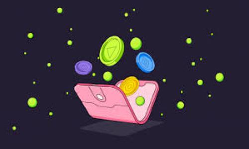 什么是高校区块链？
高校区块链，顾名思义，是指在高等院校中应用区块链技术的多种形式。这项技术在近年来得到了广泛的关注和探索，尤其是在教育领域。它不仅是对数字货币的支撑技术，更是推动教育信息化、透明化的重要工具。高校通过区块链技术，可以在学籍管理、学位证书的发放、课程记录、甚至是教育资源的共享上进行创新，给学生、教职工及校外合作机构等带来更为便利和高效的互动模式。

高校区块链的基础知识
为了深入理解高校区块链，我们需要先了解区块链的基本概念。简单来说，区块链是一种去中心化的分布式数据库技术，通过加密方法保证数据的安全性和不可篡改性。每个“区块”记录了一段时间内的交易信息，并通过“链”的方式连接到前一个区块。由于区块链上的数据是透明的，任何人都能查阅，这为高校的信息管理提供了新的思路。

高校区块链的应用场景
在高等教育中，区块链的应用场景非常广泛，有以下几个方面：
ul
    listrong学位证书的发放\/strong，传统的学位证书发放流程复杂且容易出现伪造，采用区块链技术可以实现学位证书的实时记录和自动验证。/li
    listrong学籍管理\/strong，区块链能够有效记录学生的学习过程，包括课程成绩、专业变更以及奖学金申请等信息，使得学生的学籍信息更加透明和可追溯。/li
    listrong课程记录\/strong，教师可以在区块链上记录课程内容、教学活动及评估结果，确保信息的完整性和真实性。/li
    listrong学术研究\/strong，区块链可以用于记录科研成果的创作过程，保护知识产权，促进学术交流的透明化。/li
/ul

高校区块链的优点
引入区块链技术，让高校在管理与服务方面受益匪浅。主要的优点包括：
ul
    listrong信息透明\/strong，所有通过区块链记录的数据都可以被验证，避免了各种信息造假问题。/li
    listrong数据安全\/strong，区块链的数据不可篡改，保证了信息的安全性。这对于学位证书和成绩单等重要文件的管理尤为重要。/li
    listrong提升效率\/strong，区块链技术可以简化流程，减少中介环节，提升信息处理的效率。/li
    listrong成本降低\/strong，虽然目前引入区块链的初期投入需要一定的资金，但从长远来看，可以大大降低人工审核和维护的成本。/li
/ul

高校区块链的挑战与展望
尽管高校区块链的潜力巨大，但在实施过程中也面临着一些挑战：
ul
    listrong技术成熟度\/strong，区块链技术本身仍在不断发展中，对其应用的合理性还需进一步探索。/li
    listrong数据隐私\/strong，如何在保证透明的同时保护学生的个人隐私是一个重要的课题。/li
    listrong政策法规\/strong，各国对区块链技术的监管政策尚处于探索阶段，高校在应用这项技术时需要特别注意相关法律法规。/li
/ul
未来，高校区块链技术的发展将与教育的数字化、智能化进程密切相关。许多教育机构不仅希望利用这项技术来提高自己的管理效率，也希望能在全球范围内强化学术诚信与合作。因此，在政策、技术、市场等多方面的推动下，高校区块链将可能迎来一个快速发展的新时期。

相关问题探索
随着对高校区块链的理解加深，我们不禁会想：区块链技术带给教育行业的影响有多深远？以及在接受这项新技术时，我们又该如何做好准备？以下是两个相关问题的深入探讨。

区块链技术将如何深远地影响教育行业？
区块链技术的一大特性是去中心化，教育行业的很多传统观念和体系可能会因此受到挑战。通过区块链技术，教育资源的配置和使用将变得更加平等，这种影响可以从以下几个方面体现：
ul
    listrong消除不平等\/strong，无论是在偏远地区还是发达城市，学生都能借助区块链技术获取相同的教育资源，提升教育公平性。/li
    listrong提升认证的可信度\/strong，通过区块链，学生的资历和成绩可以在全球范围内得到认可，减少了跨国求职的挑战。/li
    listrong促进学术合作\/strong，区块链能够为研究者合作提供更简便的共享平台，鼓励更多的学术交流和合作项目。/li
/ul
这些变化不仅会影响教育的传授方式，甚至会重塑未来人才培养的模型，使其更加灵活、高效。同时，区块链带来的新的学习形态和认证方式，将为学生自我学习和职业发展提供更多可能。

高校该如何准备迎接区块链技术的到来？
高校在面对区块链技术的到来时，需要考虑以下几个方面的准备：
ul
    listrong技术培训\/strong，要组织教职工进行区块链技术的培训，了解这项技术的基本原理和应用方式。/li
    listrong探索案例\/strong，可以从一些成功案例入手，学习其他高校是如何利用区块链技术的，提炼出适合自身发展的模式。/li
    listrong制定政策\/strong，高校应当为区块链的使用制定相应的政策与规范，确保技术应用符合伦理和法律规定。/li
    listrong建立合作\/strong，可以与科技企业、高校及政府机构合作，共同研究和开发适合教育行业的区块链解决方案。/li
/ul
这些准备工作将为高校未来的长远发展打下坚实的基础，同时也使得教育模式更加与时俱进，能够更好地适应快速变化的社会需求。

深入解读高校区块链的潜力与发展前景