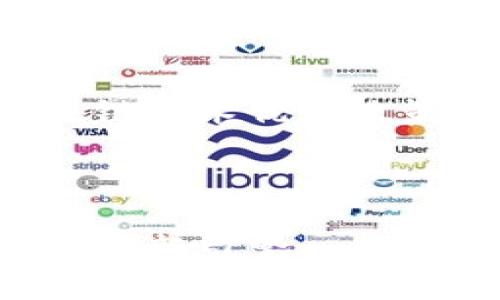 您的问题主题很有价值，我将为您撰写关于区块链技术优惠政策的完整内容，并提供一个合适的和相关关键词。

bibao/bibao 

探秘区块链技术的诱人优惠政策：助力创新的经济新引擎