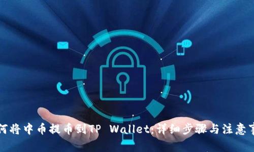 如何将中币提币到TP Wallet：详细步骤与注意事项